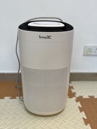 Inno3C 空氣清新機