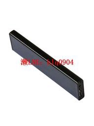 現貨USB3.0 to 2010 2011 MacBook Air MC968 SSD硬盤盒