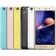 HUAWEI Y6II 4G LTE 2GB+16GB FREE 2 GIFTS