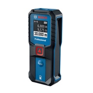 BOSCH GLM 30-23 Rangefinder