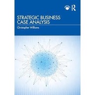 SELLING BOOKS Strategic Business Case Analysis