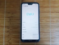 Honor 9i / Asus ZenFone 5