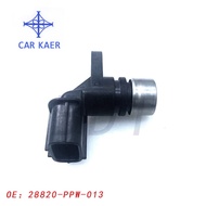 Penderia Transmisi Automatik Kereta Penderia Kotak Gear 28820-PPW-013 28820PPW013
