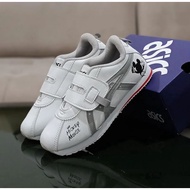 ASICS SHOES ASICS CHILDREN'S SHOES ASICS SHOES GIRLS ASICS SHOES BOYS' ASICS SHOES BEST ASICS CHILDR