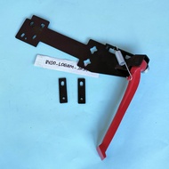 Standar samping vespa Side Stand Vespa model SIP PX Excel Sprint
