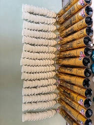 RSL Ultimate 羽毛球