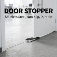 Door Stopper Door Stopper/ Door Stopper/ Door Stopper/