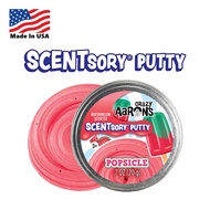 Crazy Aaron’s SCENTsory Popsicle Thinking Putty