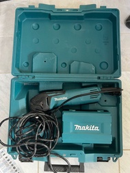 Makita牧田多功能切割打磨機 萬用寶