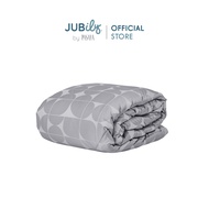 JUBILY ผ้านวมสำเร็จ 3.5 ฟุต - MILLI COLLECTION 460 Series