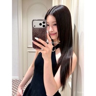 Phone Phone Case Suitable for iPhone 7 8 X XS XR XSMAX 11 12 13 14 15 16 17 Pro max Plus Air Premium