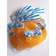 Web Scrub Dish Net Washer Dish Washing Rag