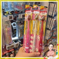 Ebisu Premium Care toothbrush Ebisu toothbrush/ (made in japan)