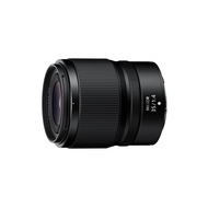 [Guoxiang Selection] NIKKOR Z 35mm f/1.4 _ Guoxiang Lens Nikon Lens