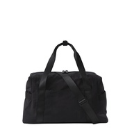 Bagsmart Zoraesque Duffel Bag