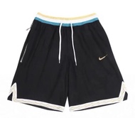外國預訂 Nike NBA Dri-fit DNA 籃球短褲