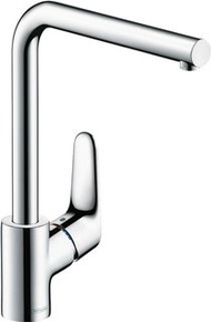 Hansgrohe Focus*280 系列 廚房龍頭 閥芯/制芯