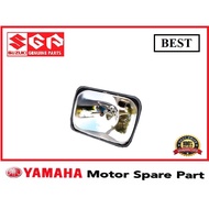 SUZUKI BEST 110 BASE HEAD LAMP ASSY BEST110 HEADLAMP HEAD LAMP BASE HEAD LIGHT HEADLIGHT BASE DALAM 