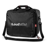 限時特價❥IK Multimedia iLoud MTM音箱便攜包防塵包旅行外出