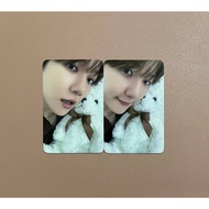 [READ DESCRIPTION] - Essence Of Reve (WEVERSE SHOP)