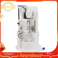 [Hot-Sale] Motorcycle  Pump Assembly 5PW-13907-01-00 for  YZF R1 2004-2006 Tank Pump Sender Module 5