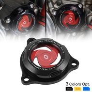 NC For Suzuki DR-Z 400 400E 400S 400SM 2000-2024 DR-Z400 DR-Z400E DR-Z400S DR-Z400SM Motorcycle Engi