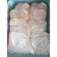 สารขจัดคราบ F-50 LAS50% F-24 LAS 24% ขนาด 1 กก.