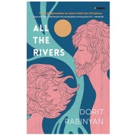 All The Rivers