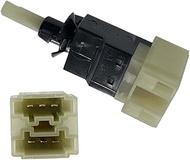 FainWan 0015456409 Brake Light Switch Compatible with C230, C280, C43 AMG, CLK320, CLK430, CLK55 AMG