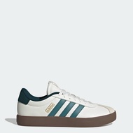 adidas Lifestyle VL Court 3.0 Shoes Men White JR8635