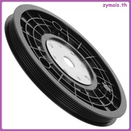 Drive Pulley for Indoor Cycling zymais