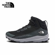 THE NORTH FACE M VECTIV FASTPACK MID FUTURELIGHT รองเท้าเดินป่า