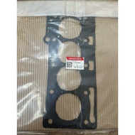 Perodua Bezza 1.3 New Myvi 1.3 1NR engine Head Gasket (Original Perodua)