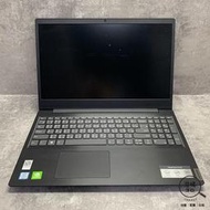 『澄橘』Lenovo Ideapad S145 14吋 I5-8265u/4G/256G/MX110 A68412