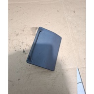 Right dashboard drawer cover interior fuse box lid for all new corolla ae111 96-98