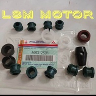 bushing bosh tongkat transmisi persneling mitsubishi L300