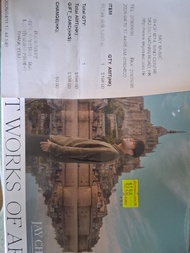 周杰倫 最偉大的作品 全新未開封