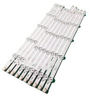 42LN5400.ATS / 42LN5700.ATS LG 42 INCH TV LED BACKLIGHT 42LN5400 42LN5700
