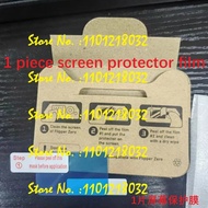 【Flash sale】 Flipper Zero Electronic Pet Dolphin Is An Open Source Multifunctional Tool/protective F