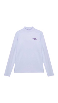 Summer Swing: Esther (เสื้อออกกำลังกายรุ่น Esther) ผ้ากัน UPF50 และมี cool effect