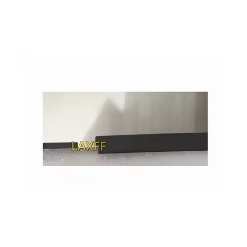 B140HAN06.8 B140HAN06.2 B140HAN06.B 5D11B60376 5D10W69926 Screen 30-pin ultra-thin LCD matrix 14.0 i