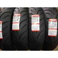 MAXXIS TYRE 140/70/17 (M6234)