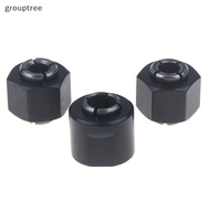 grouptree Collet Nut Replace For DCW609 DCW600 DCW604 DW609 DW613 DW614 DW615 DW620 DW621 DCW600B Tr