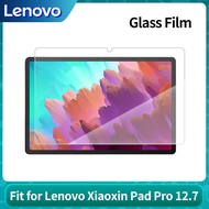 Tablet Case/Glass film fit for Lenovo Tablet Xiaoxin Pad Pro 2023 12.7 inch