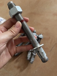 HILTI HST3 M16*145鉛水拉爆