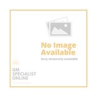 WATER PUMP GASKET / COOLANT PUMP GASKET > 96440231 > CAPTIVA 2.0 (C100)