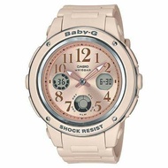 Jam Tangan Casio Baby-G Original Watch