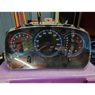 Meter storia 1.3 auto untuk kelisa kenari myvi