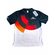 Semarang 10K 2025 Running Event Jersey by Fieldway