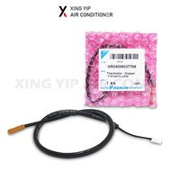 [Original Daikin] Thermistor Copper Sensor For Wall Mounted Air Cond / Coil Sensor (1.0HP, 1.5HP, 2.0HP, 2.5HP)